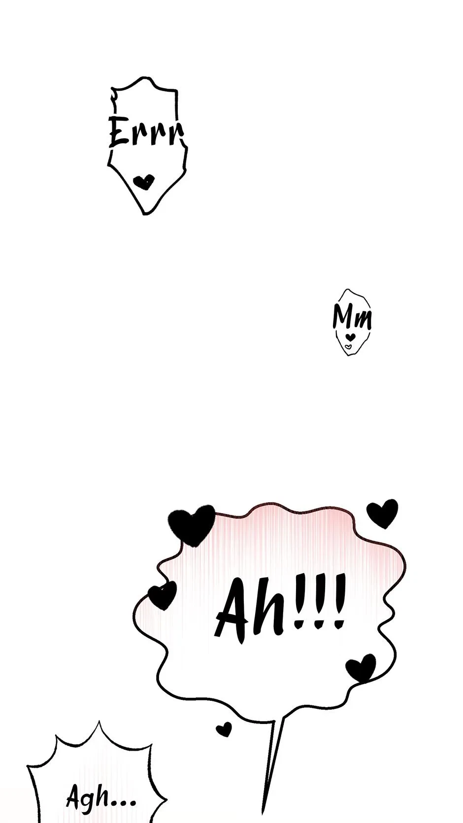 Chapter 33, page 51