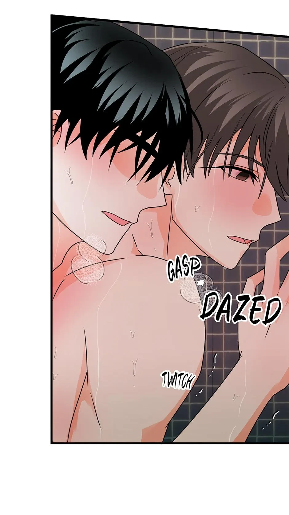 Chapter 33, page 54