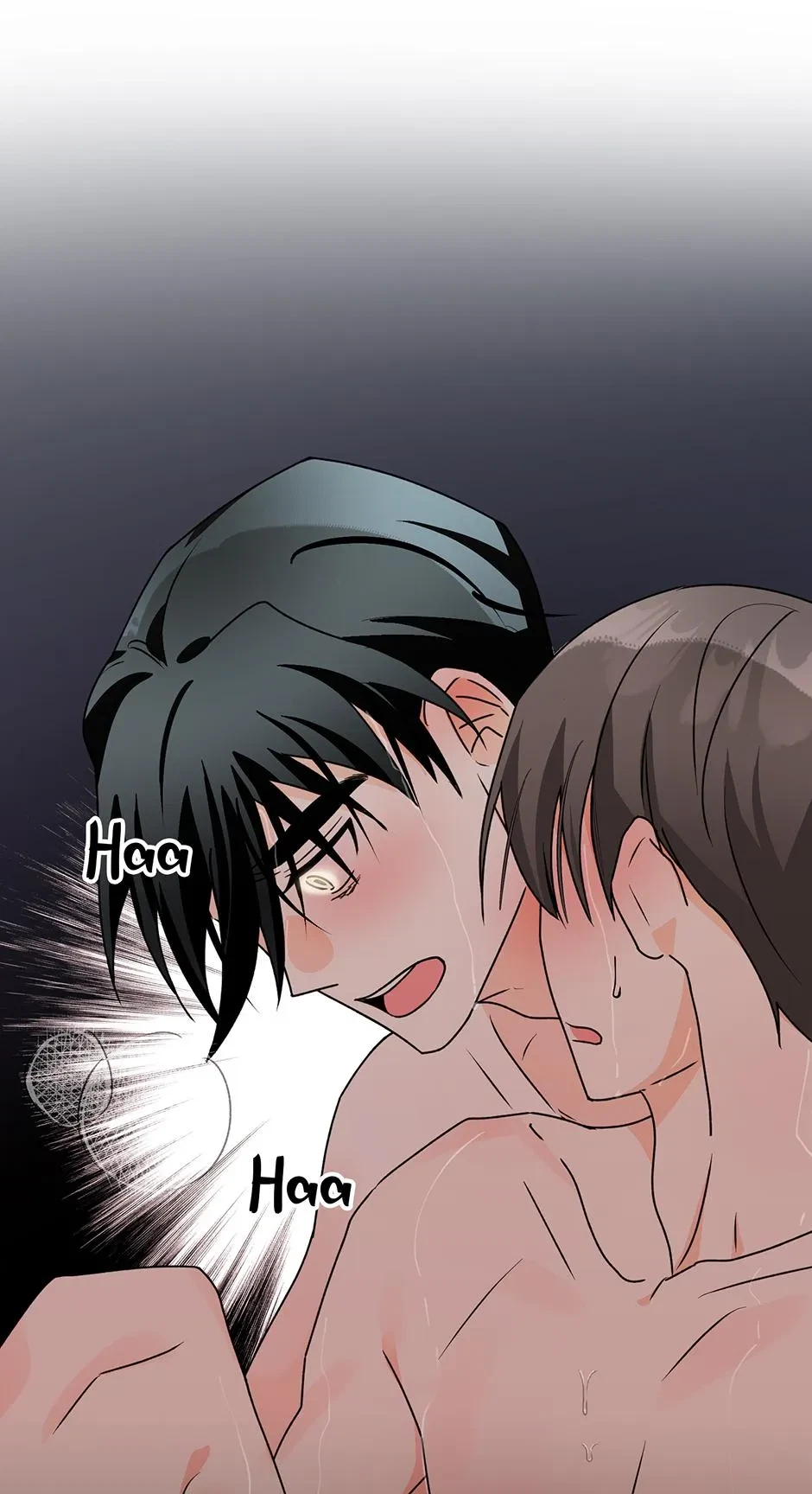 Chapter 33, page 56