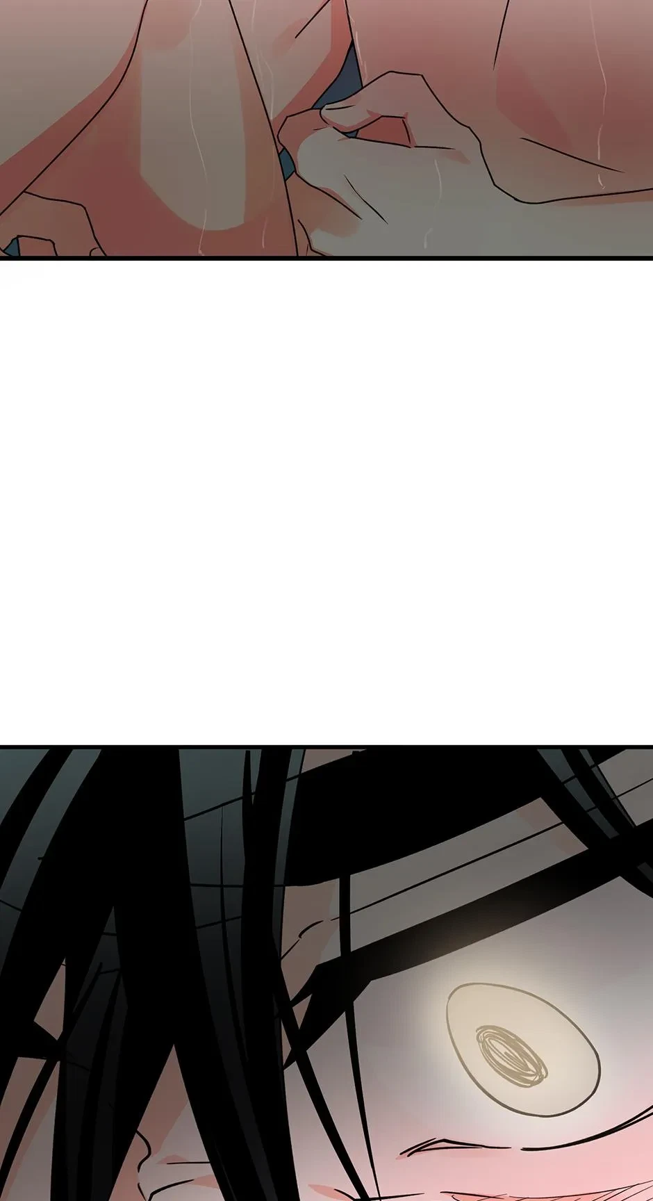 Chapter 33, page 57