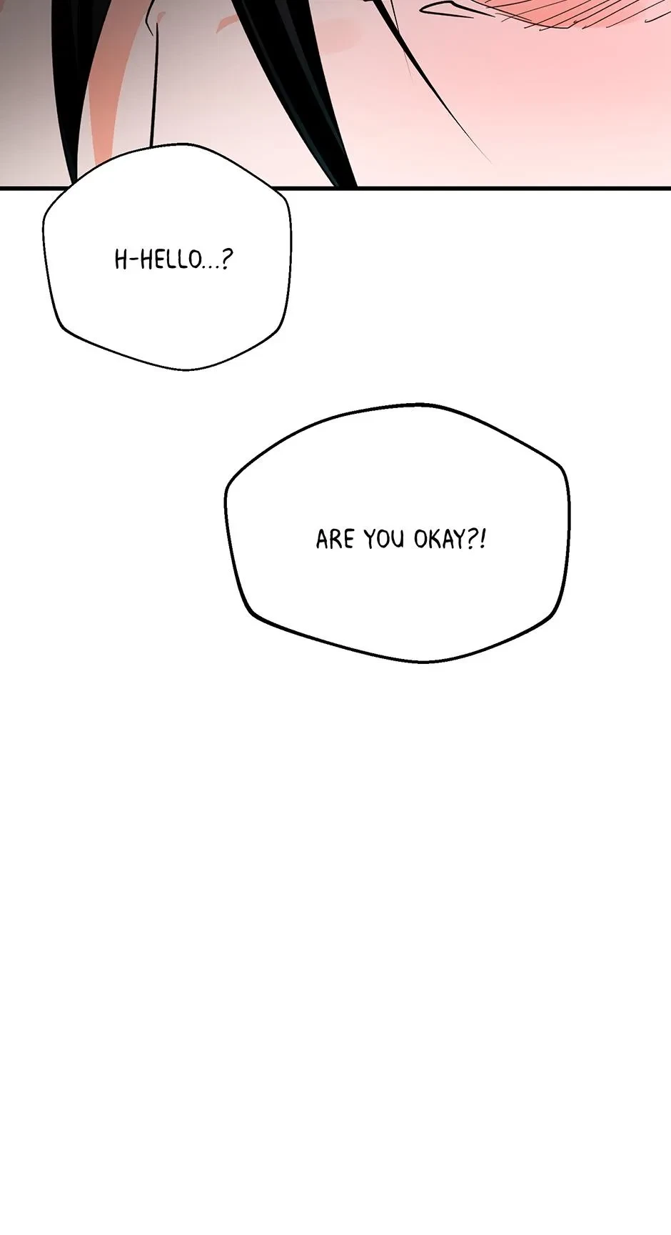 Chapter 33, page 58
