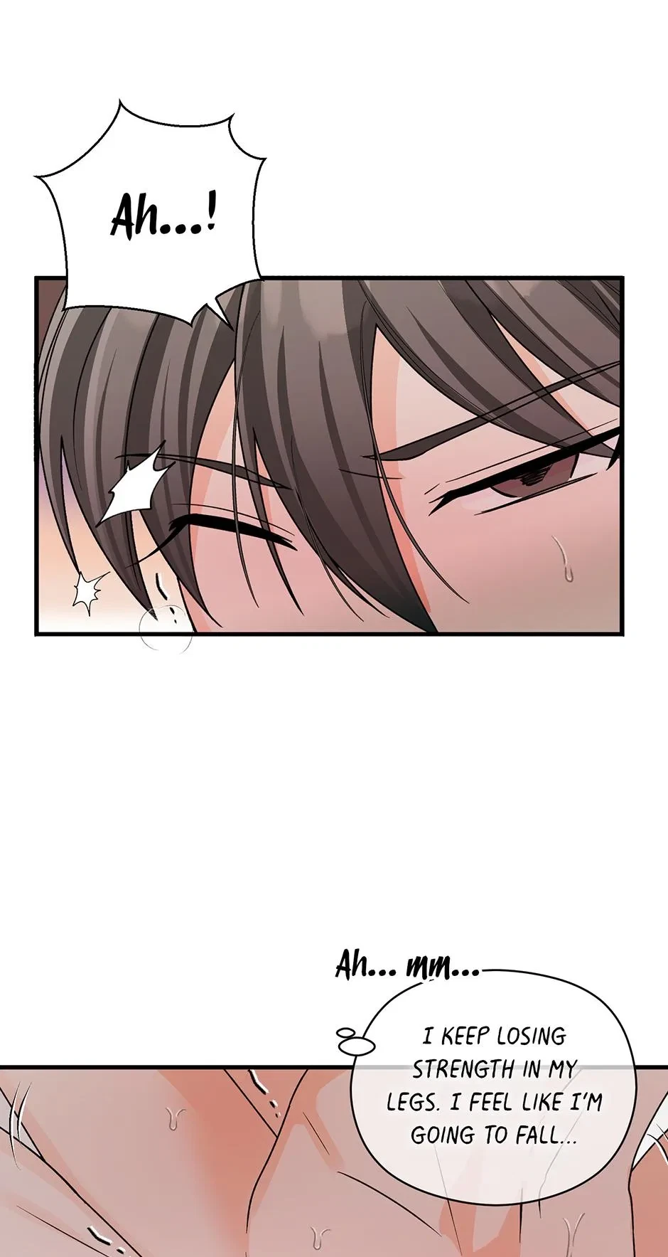 Chapter 33, page 8