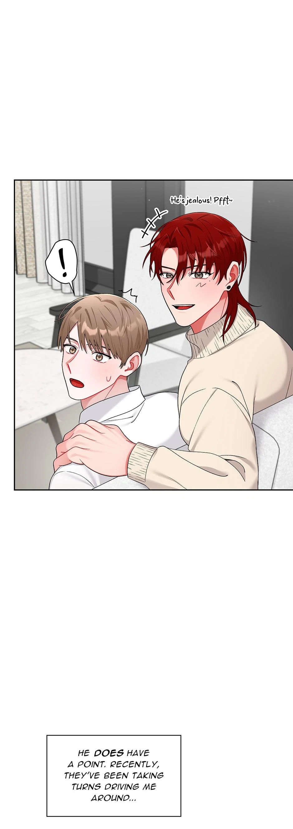 Chapter 13, page 11