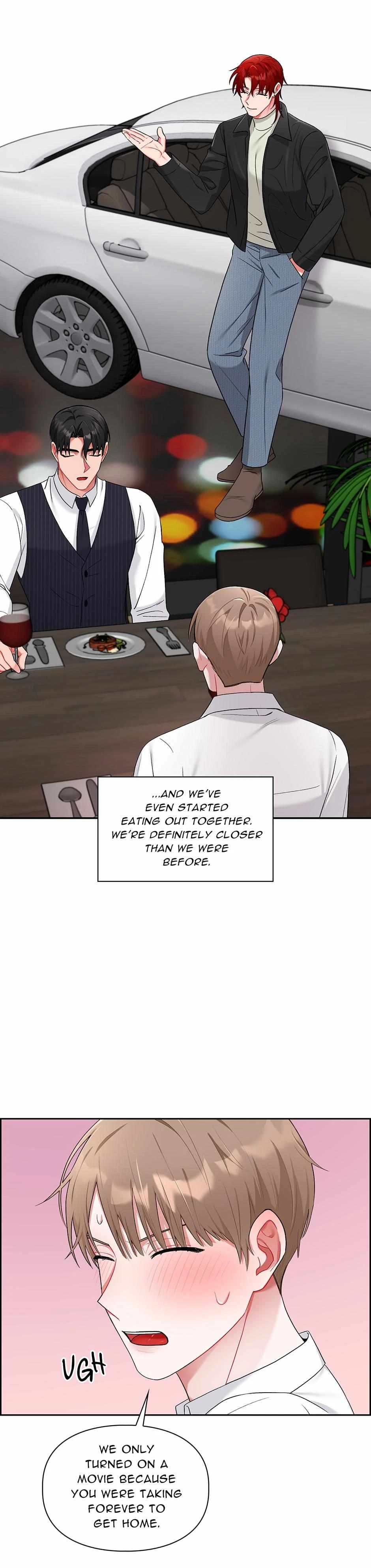 Chapter 13, page 12