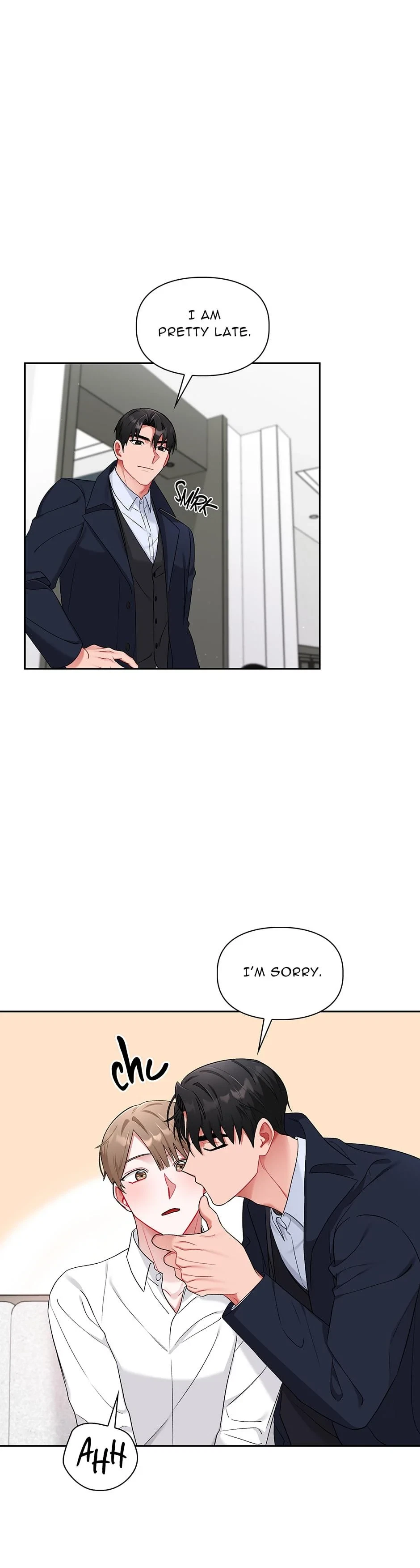 Chapter 13, page 13