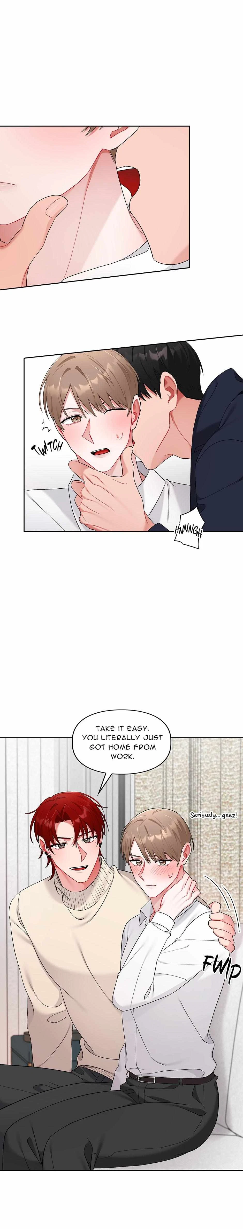 Chapter 13, page 14