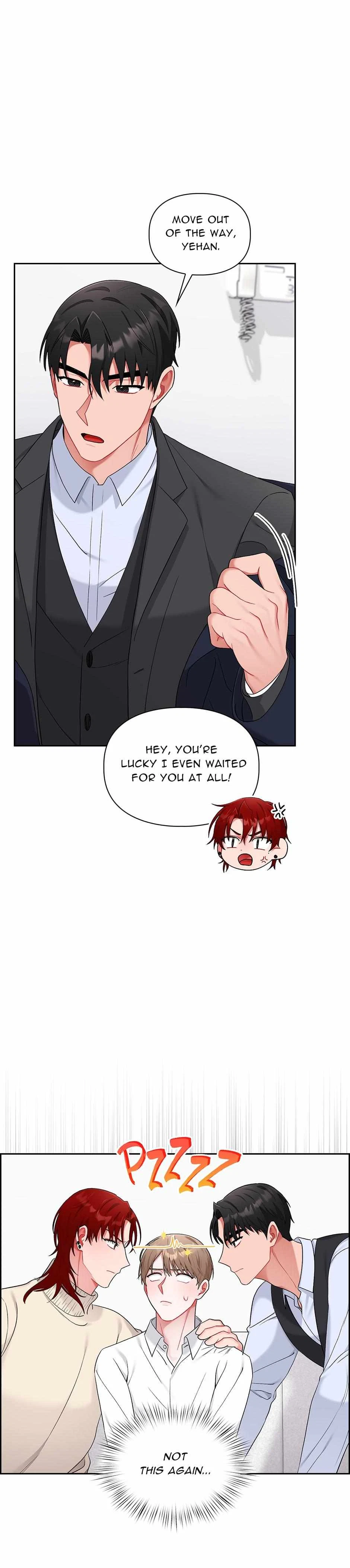 Chapter 13, page 15