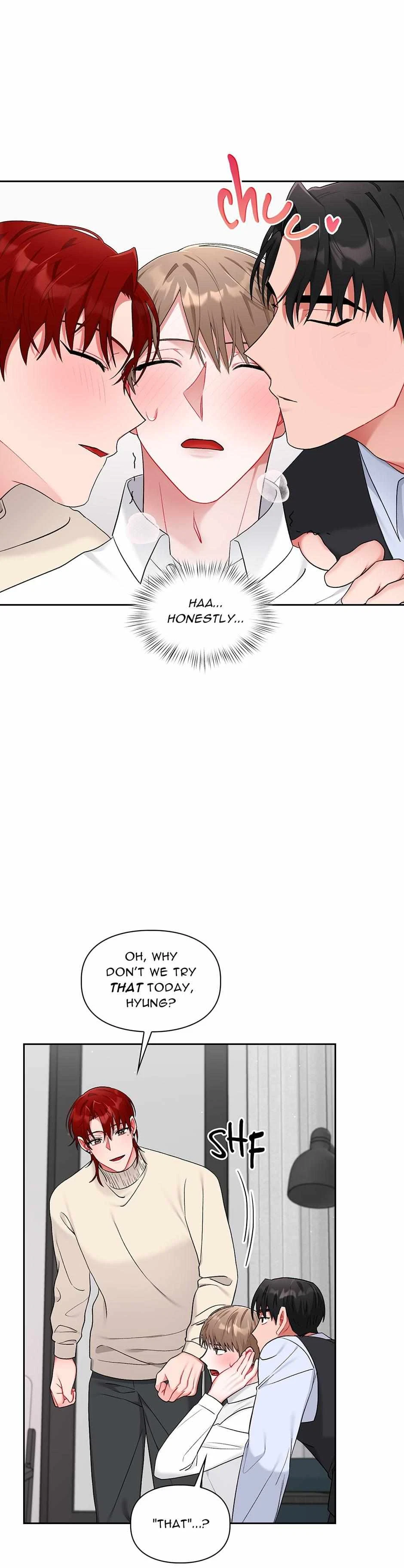 Chapter 13, page 16
