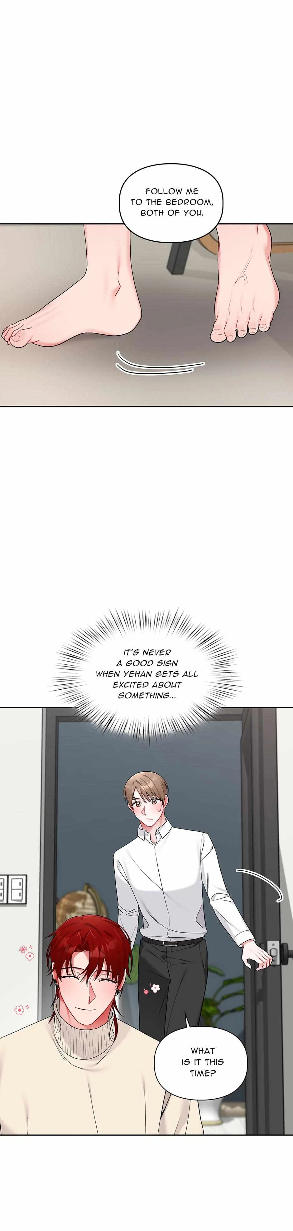 Chapter 13, page 17