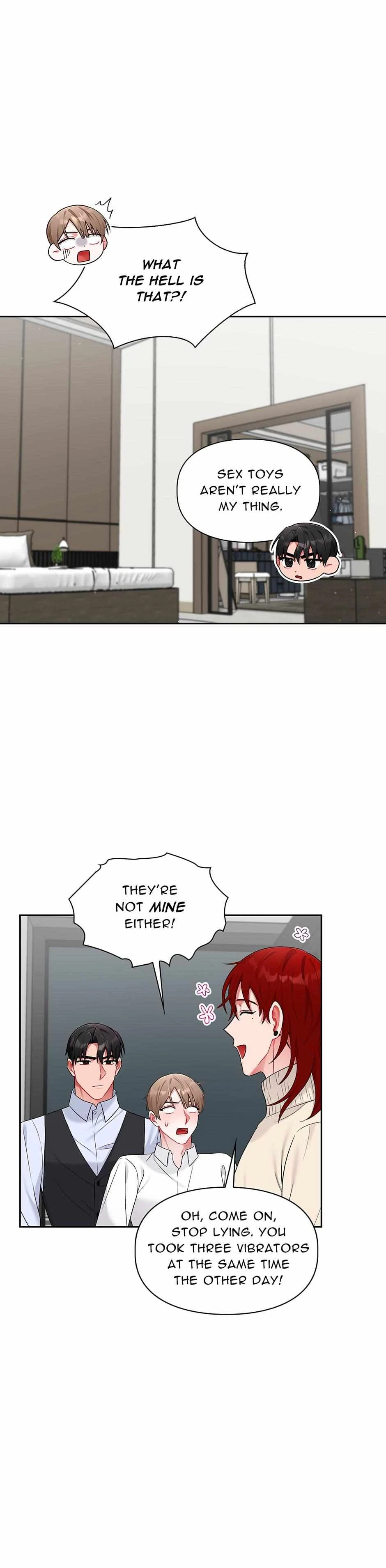 Chapter 13, page 19