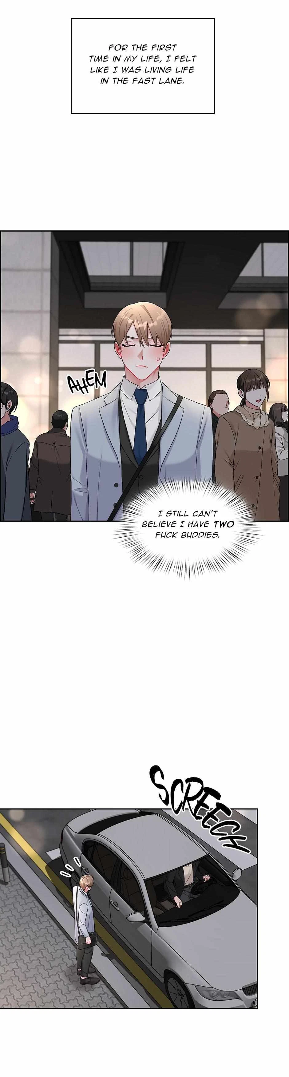 Chapter 13, page 2