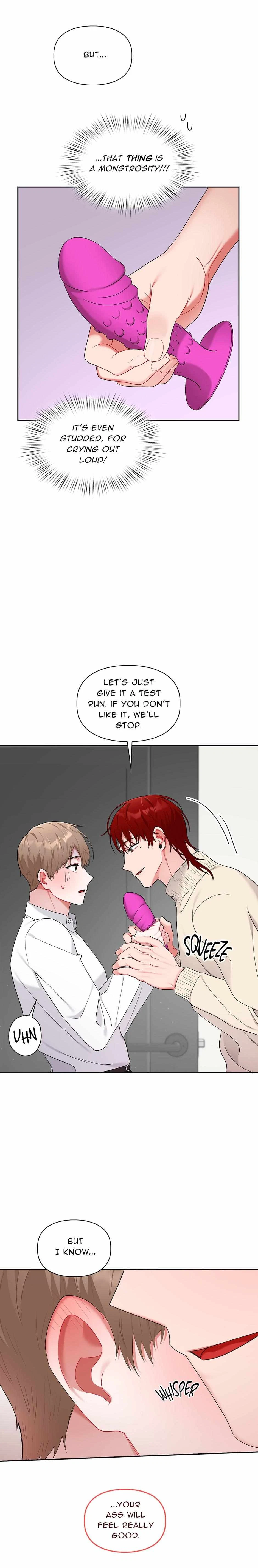 Chapter 13, page 20