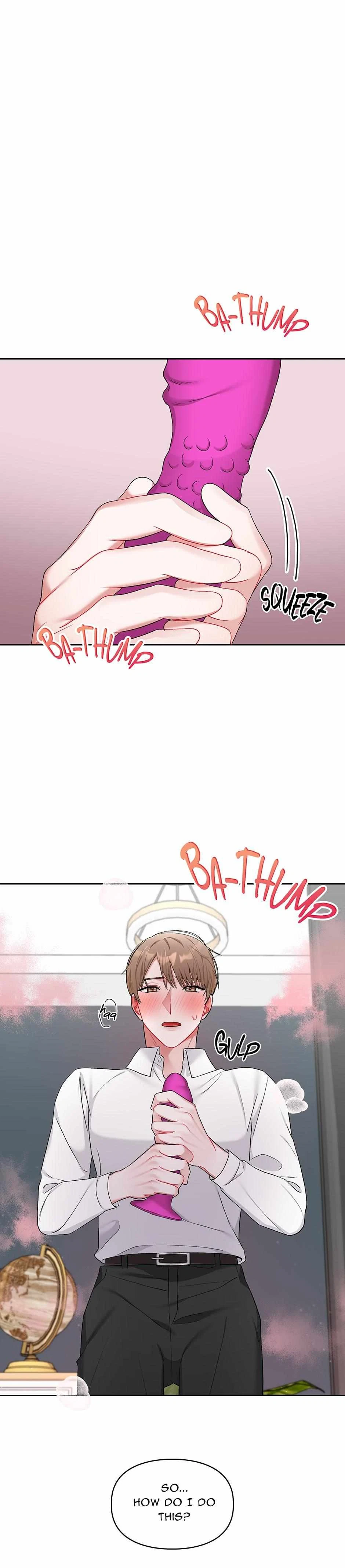Chapter 13, page 21