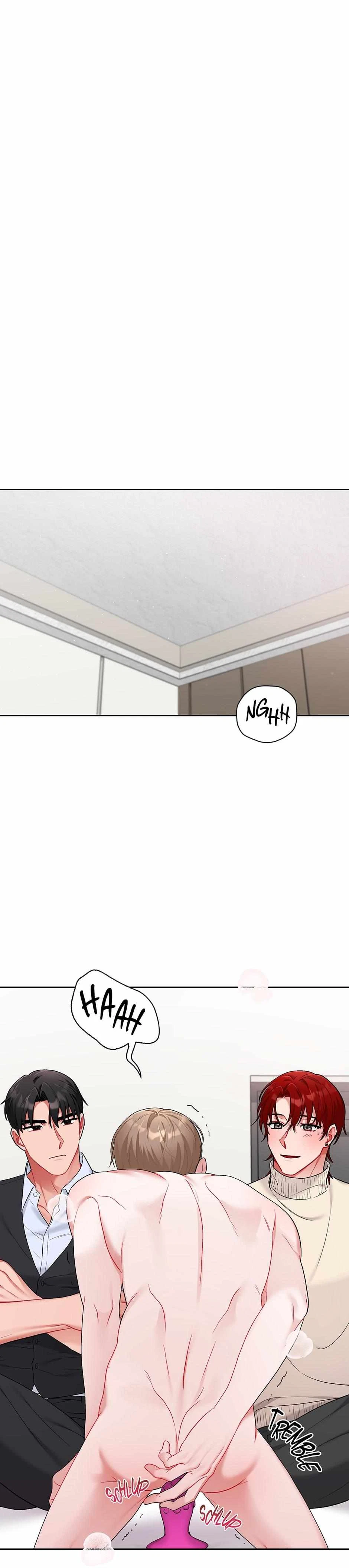 Chapter 13, page 22