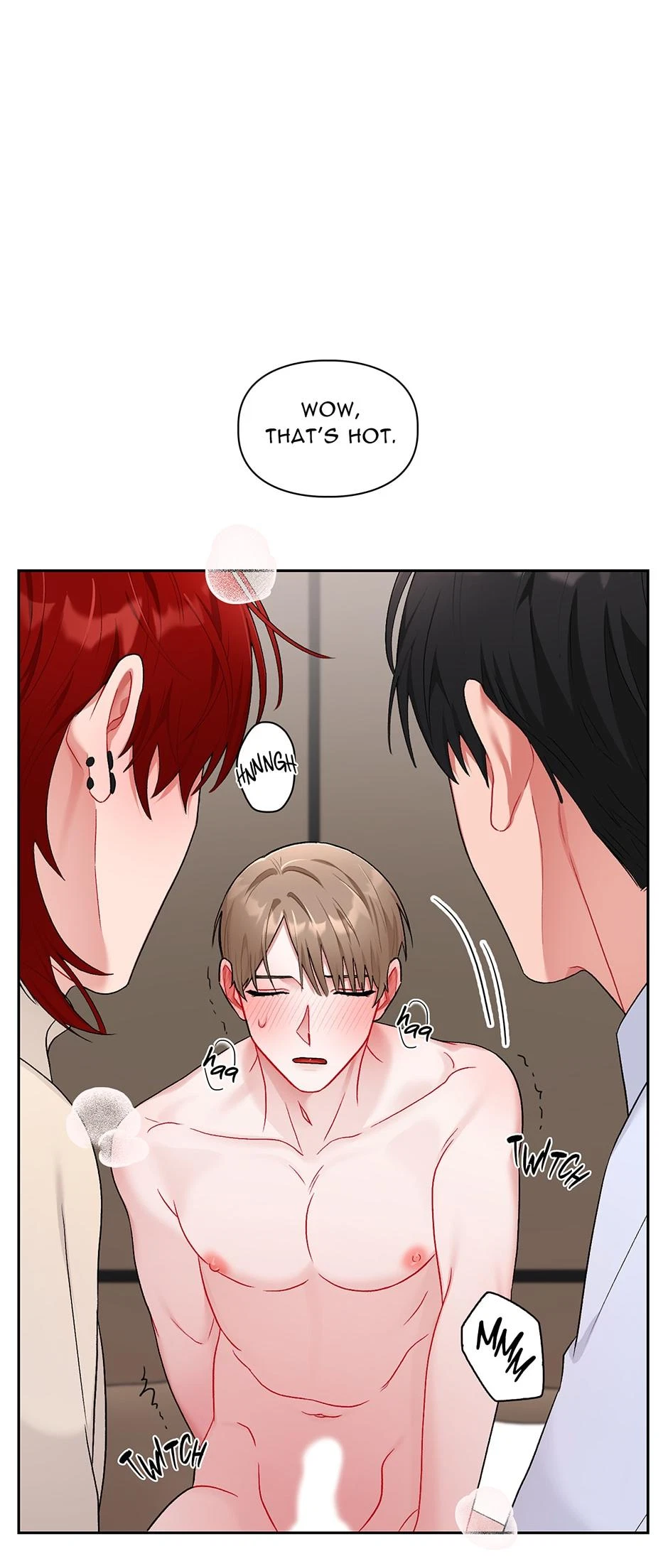 Chapter 13, page 23