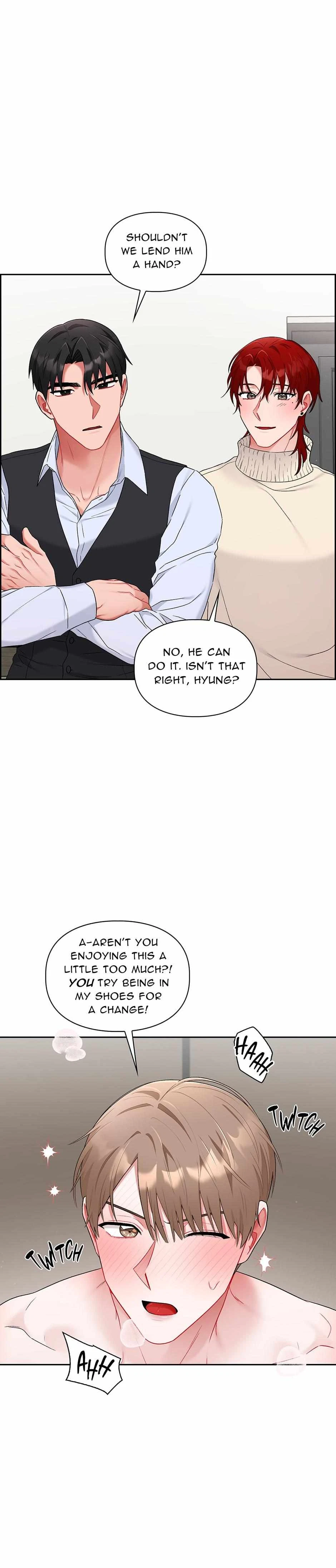 Chapter 13, page 24