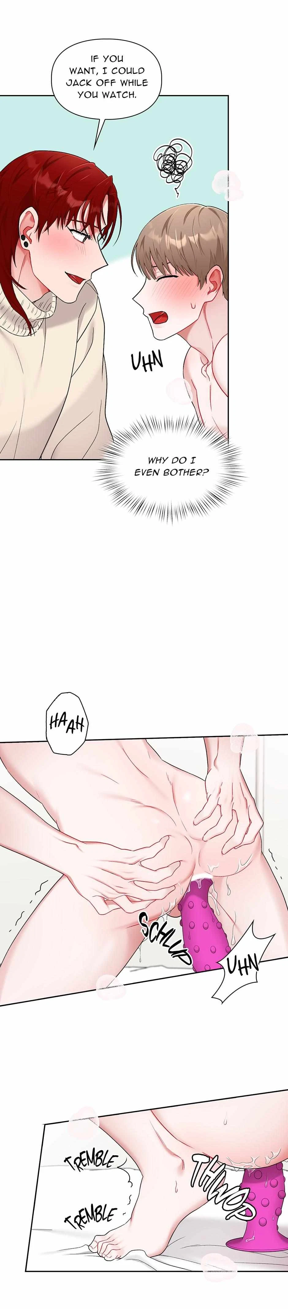 Chapter 13, page 25