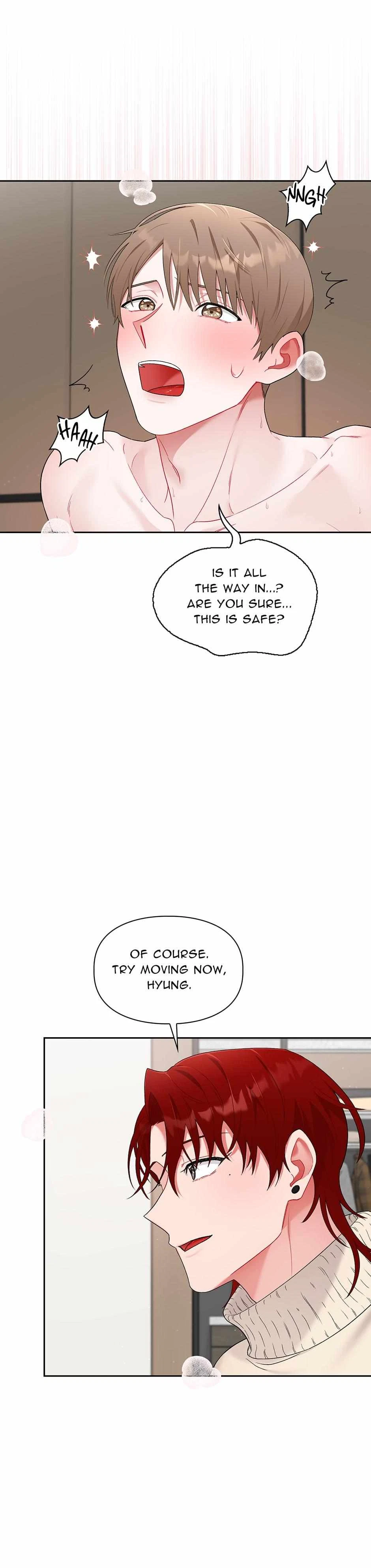 Chapter 13, page 27