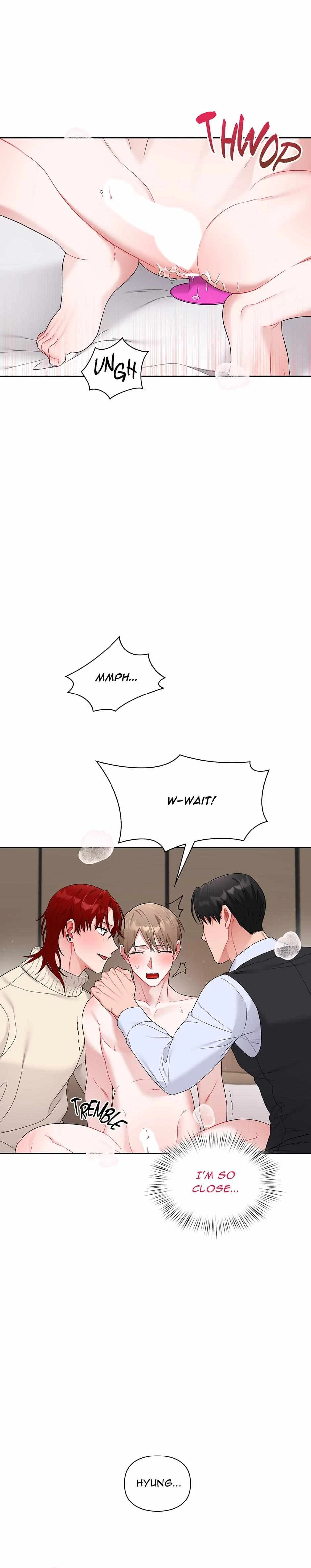 Chapter 13, page 30