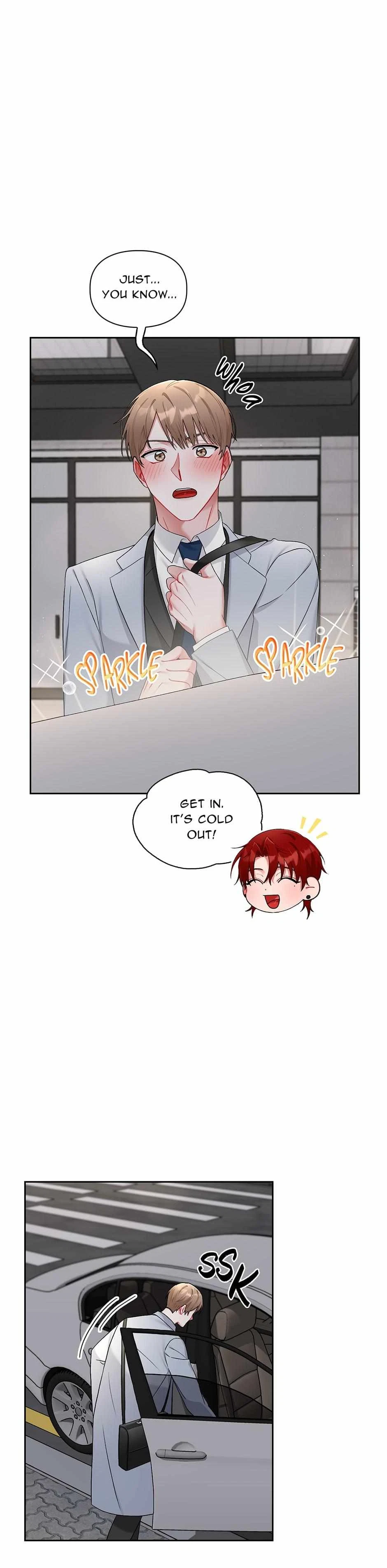 Chapter 13, page 4