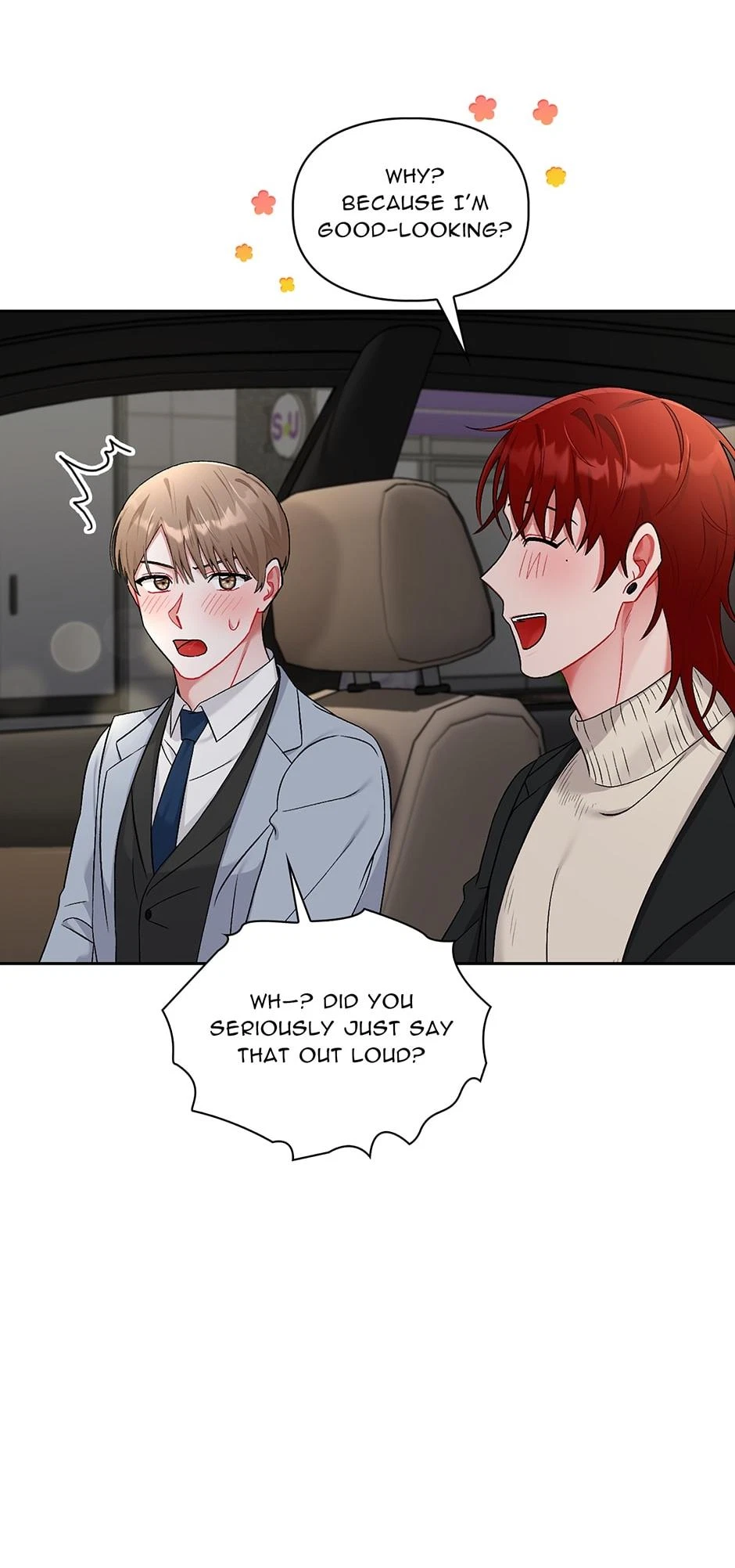 Chapter 13, page 6