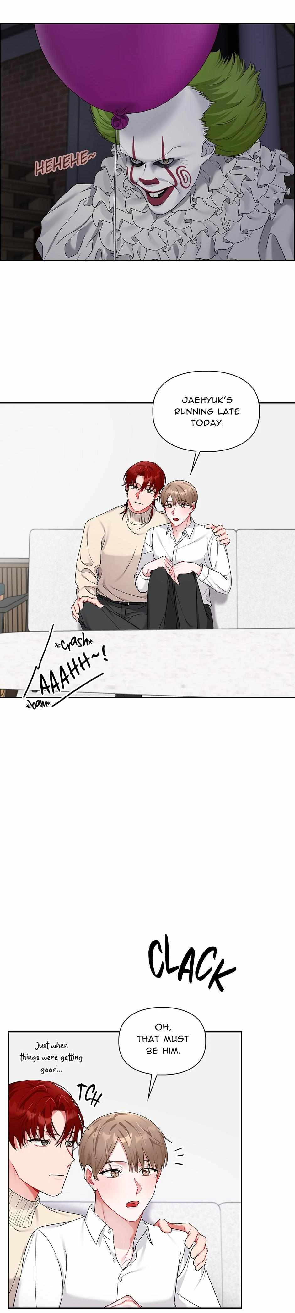 Chapter 13, page 9