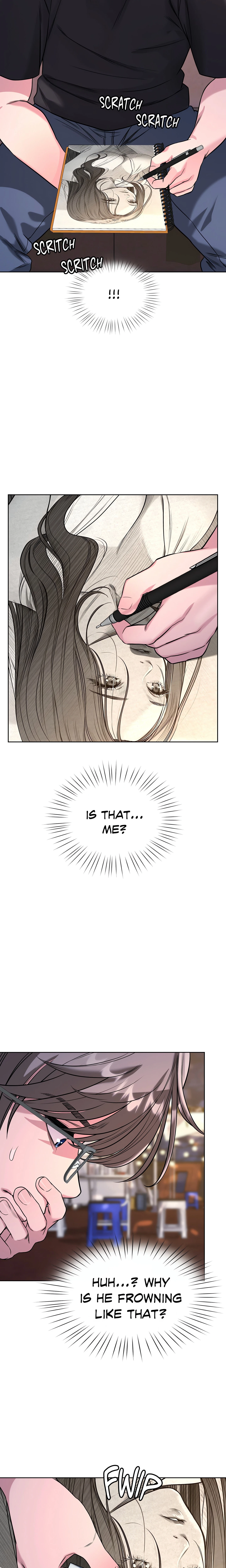 Chapter 13, page 10