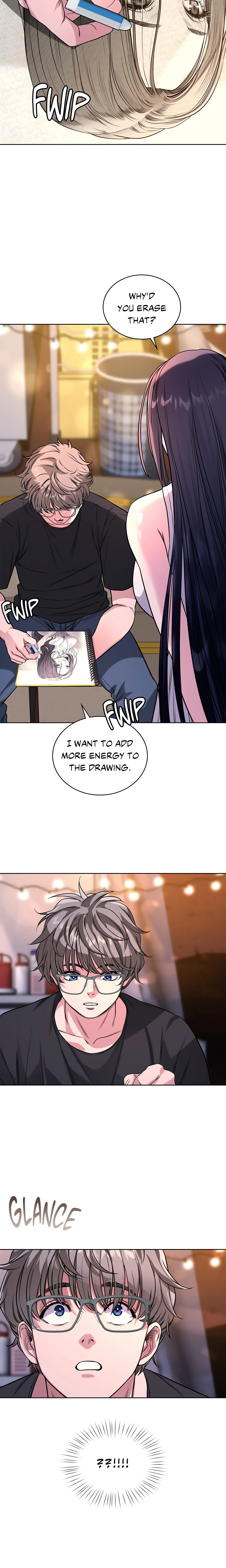 Chapter 13, page 11