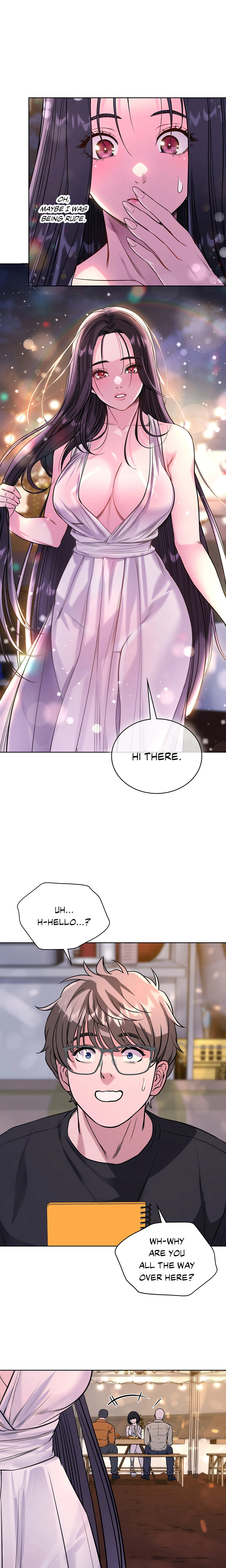 Chapter 13, page 12