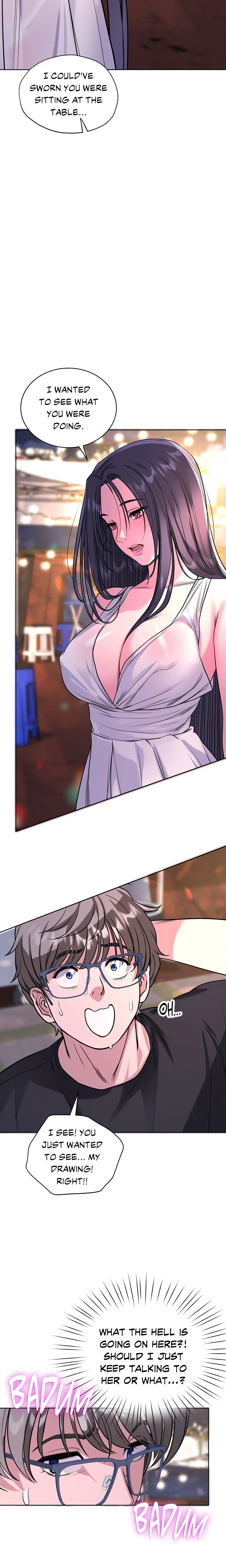 Chapter 13, page 13