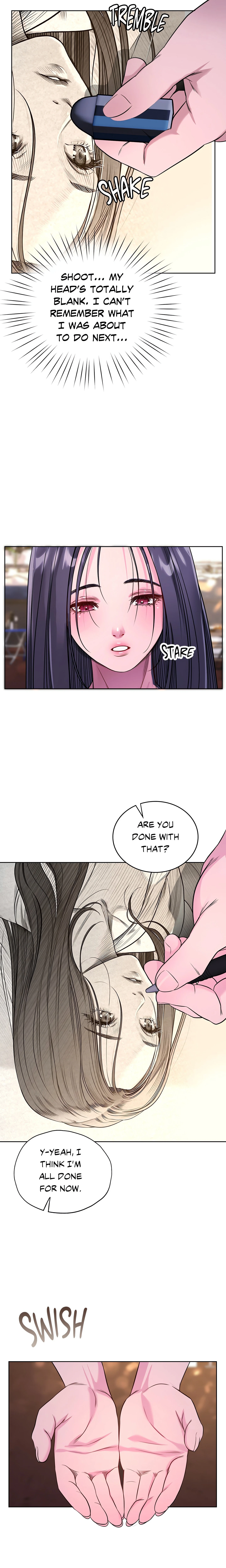 Chapter 13, page 15
