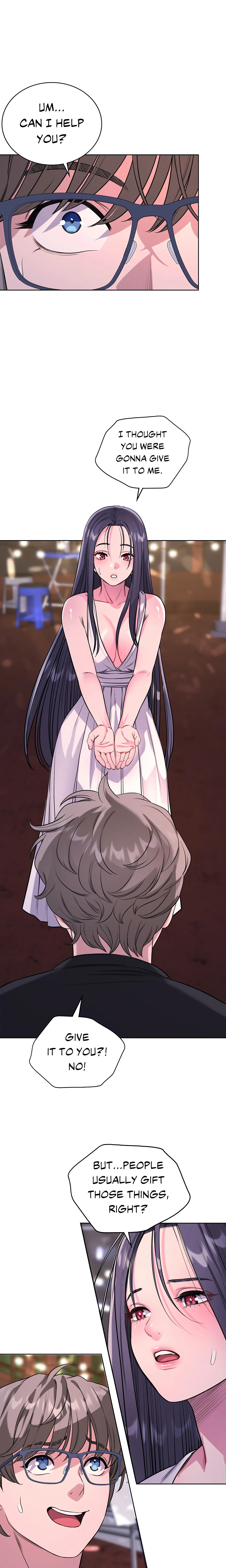 Chapter 13, page 16