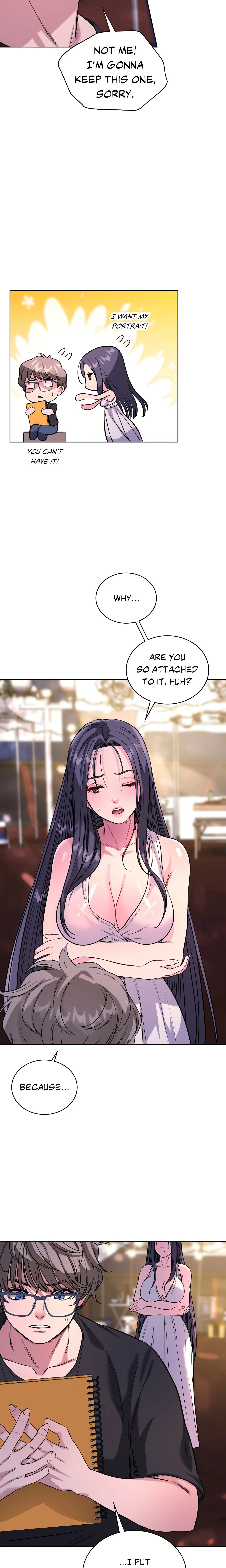 Chapter 13, page 17