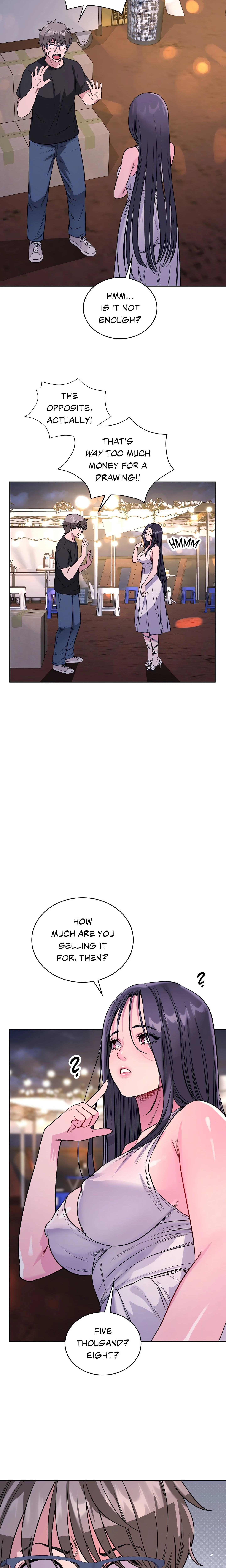 Chapter 13, page 19