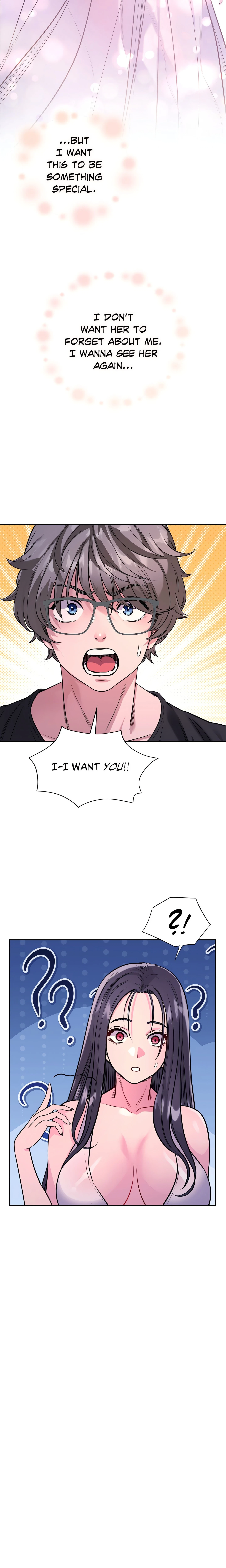 Chapter 13, page 21