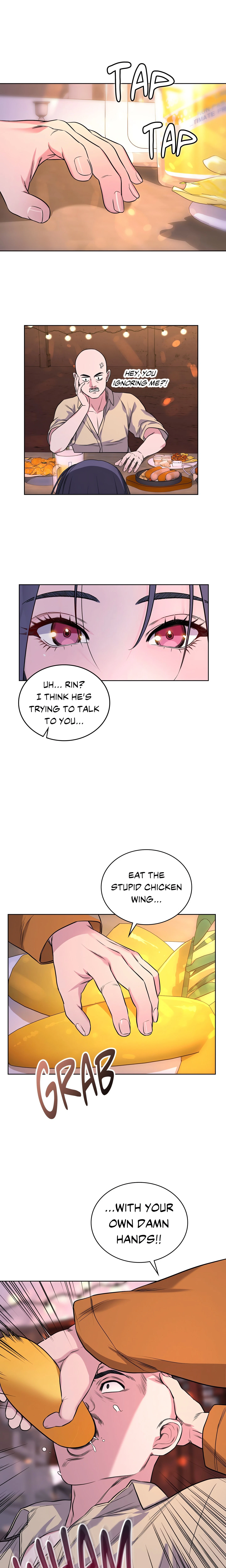 Chapter 13, page 5