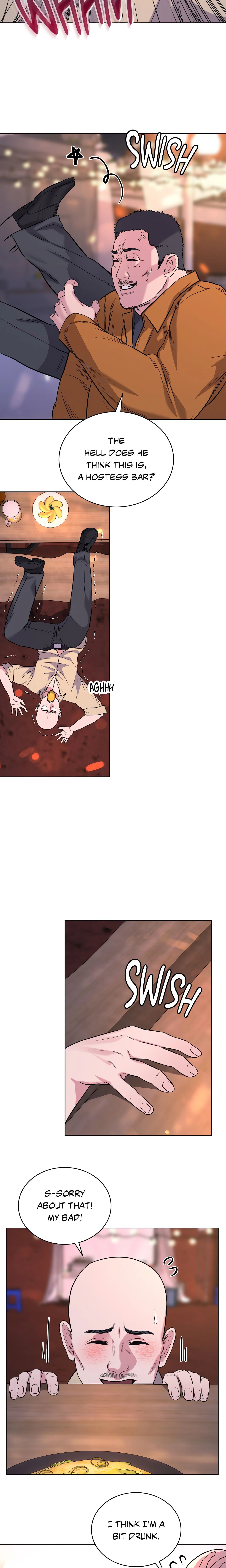 Chapter 13, page 6
