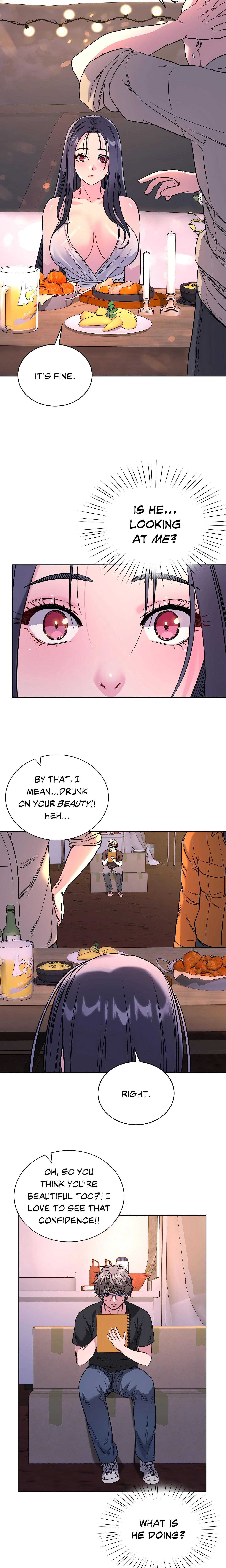 Chapter 13, page 7