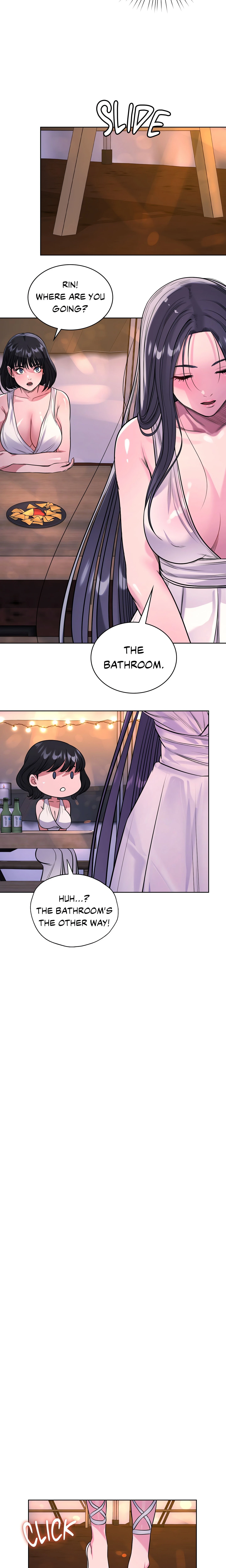 Chapter 13, page 8