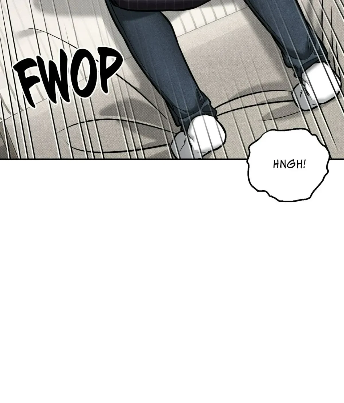 Chapter 10, page 107
