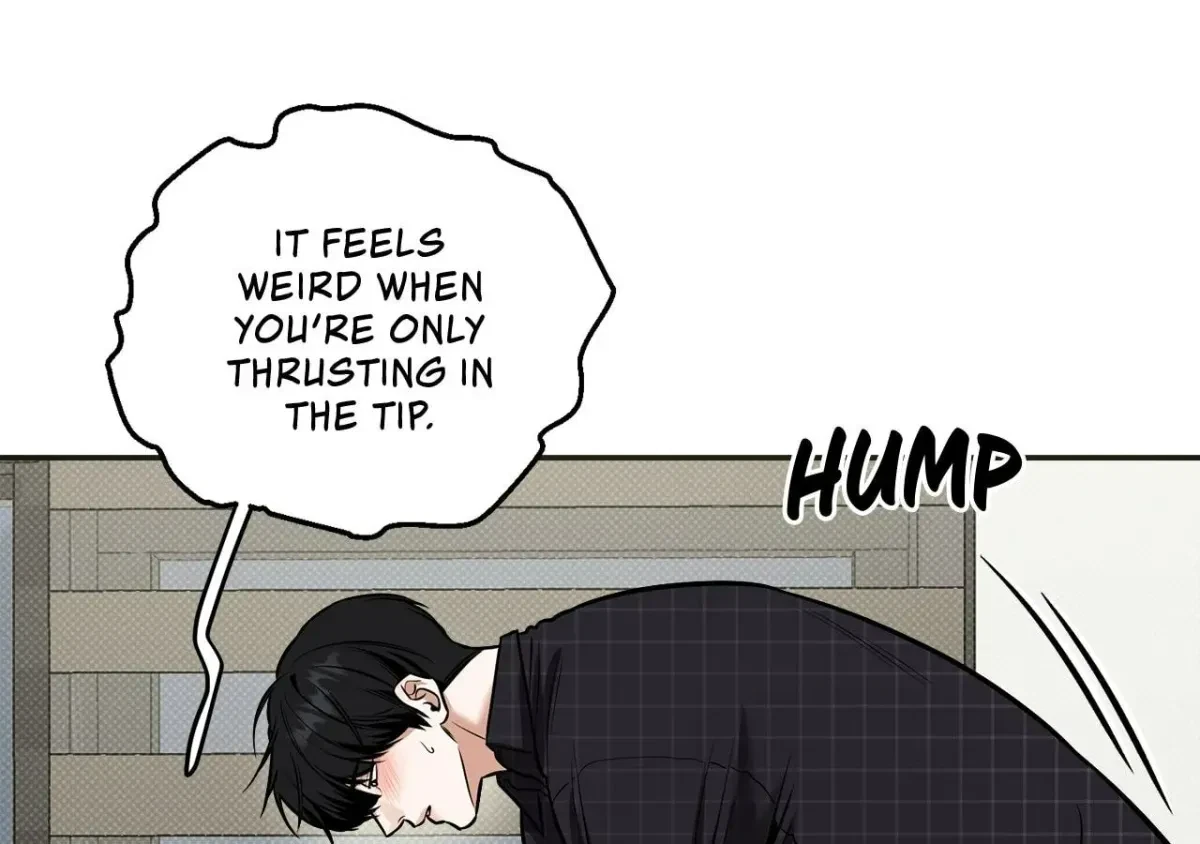 Chapter 10, page 108