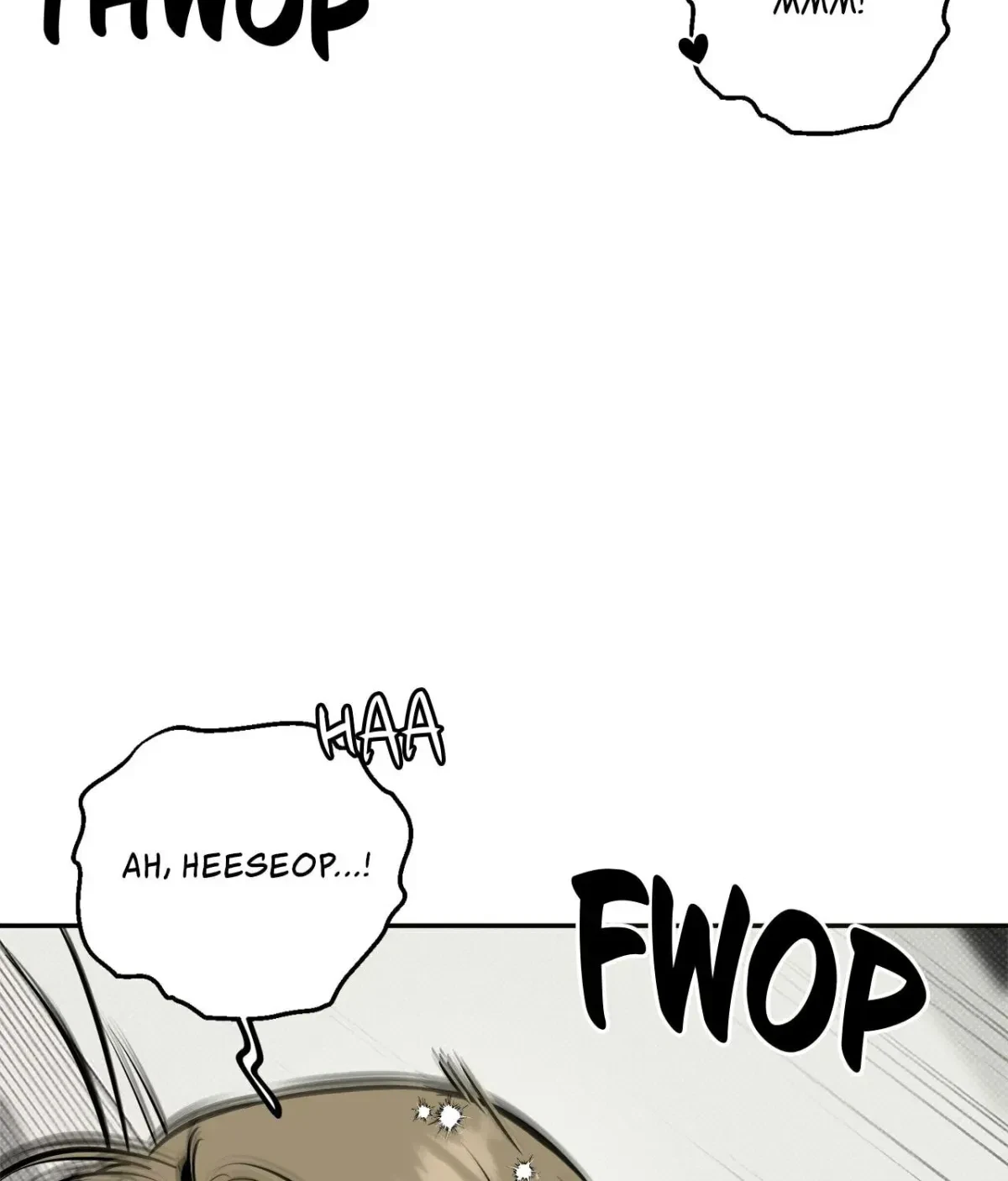 Chapter 10, page 114