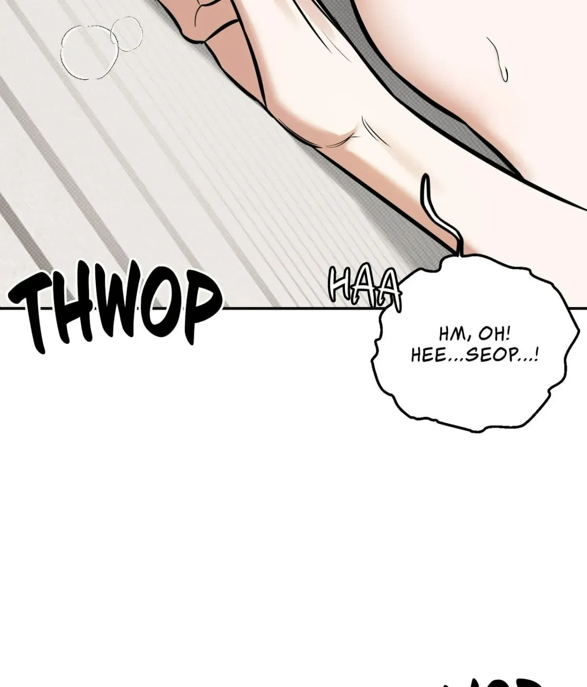 Chapter 10, page 116