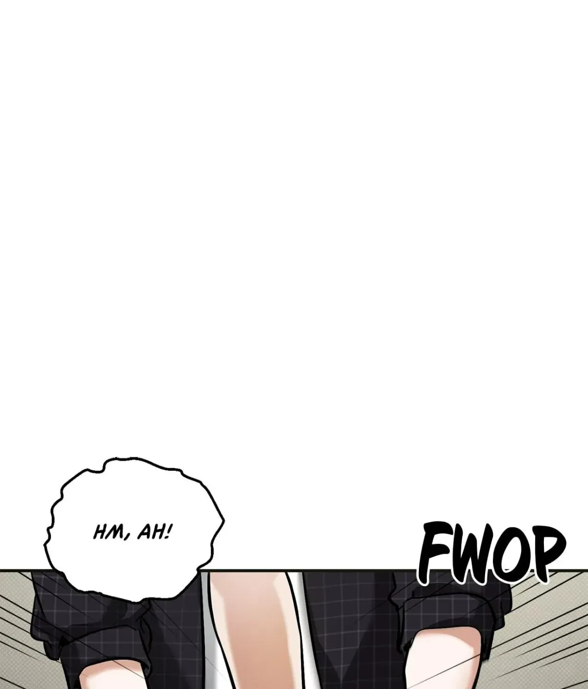 Chapter 10, page 119