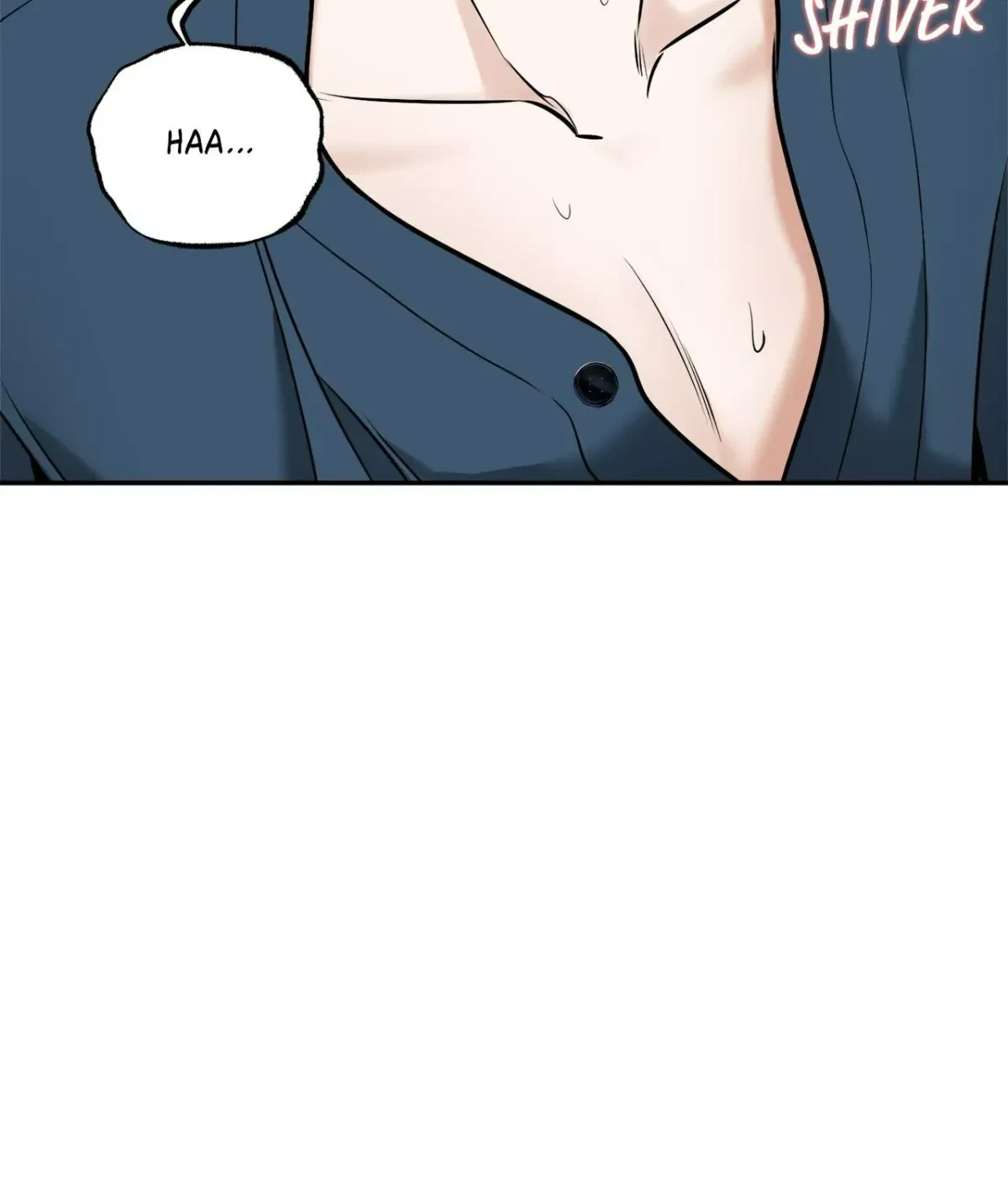 Chapter 10, page 12