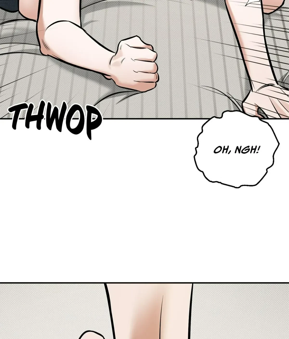 Chapter 10, page 121