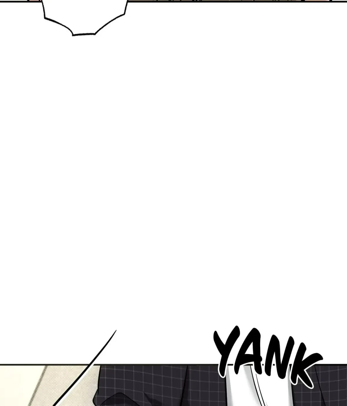 Chapter 10, page 123
