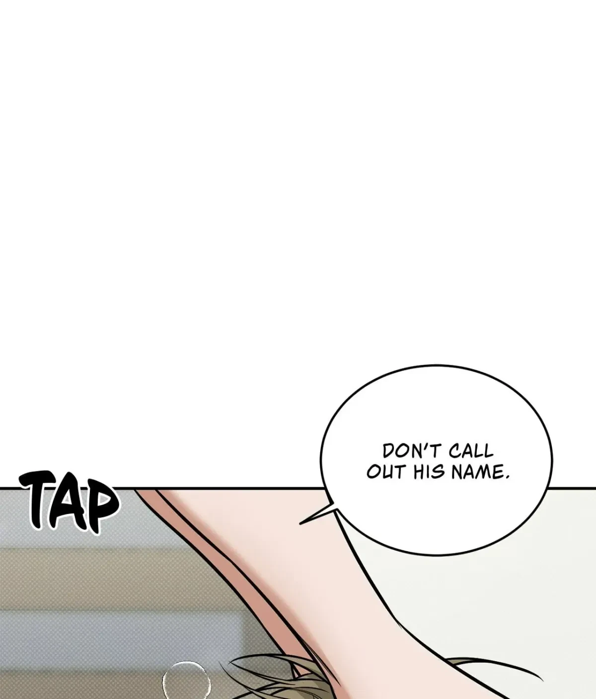 Chapter 10, page 126