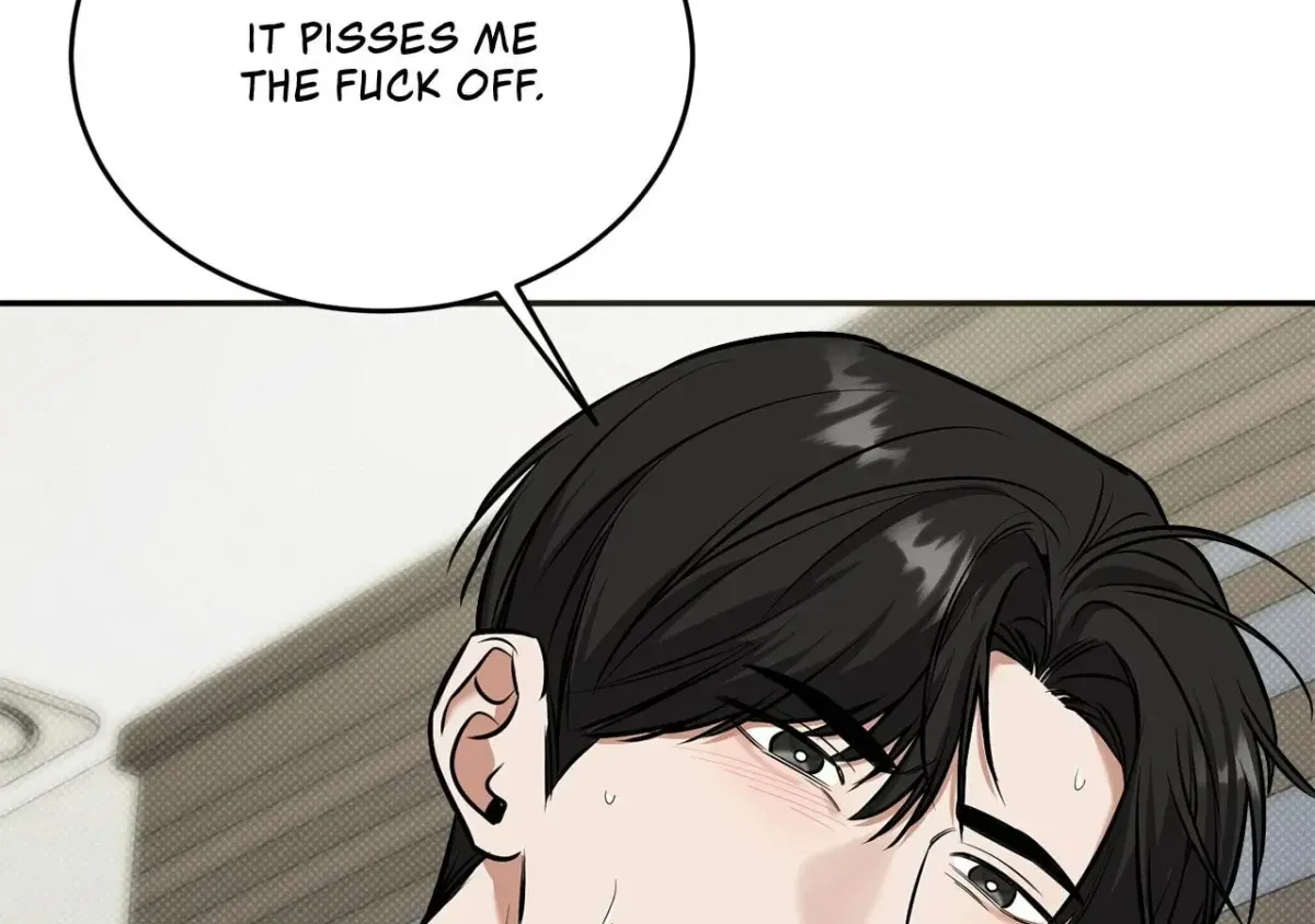 Chapter 10, page 129