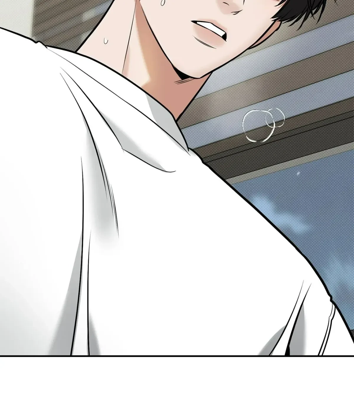 Chapter 10, page 130
